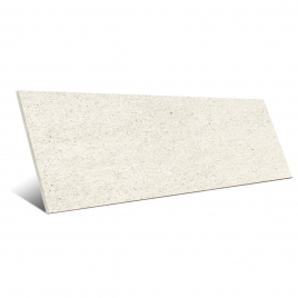 Muse Cream 40x120x0.7 (Caja 1,92 m2)