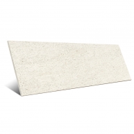 Muse Cream 40x120x0.7 (Caja 1,92 m2)
