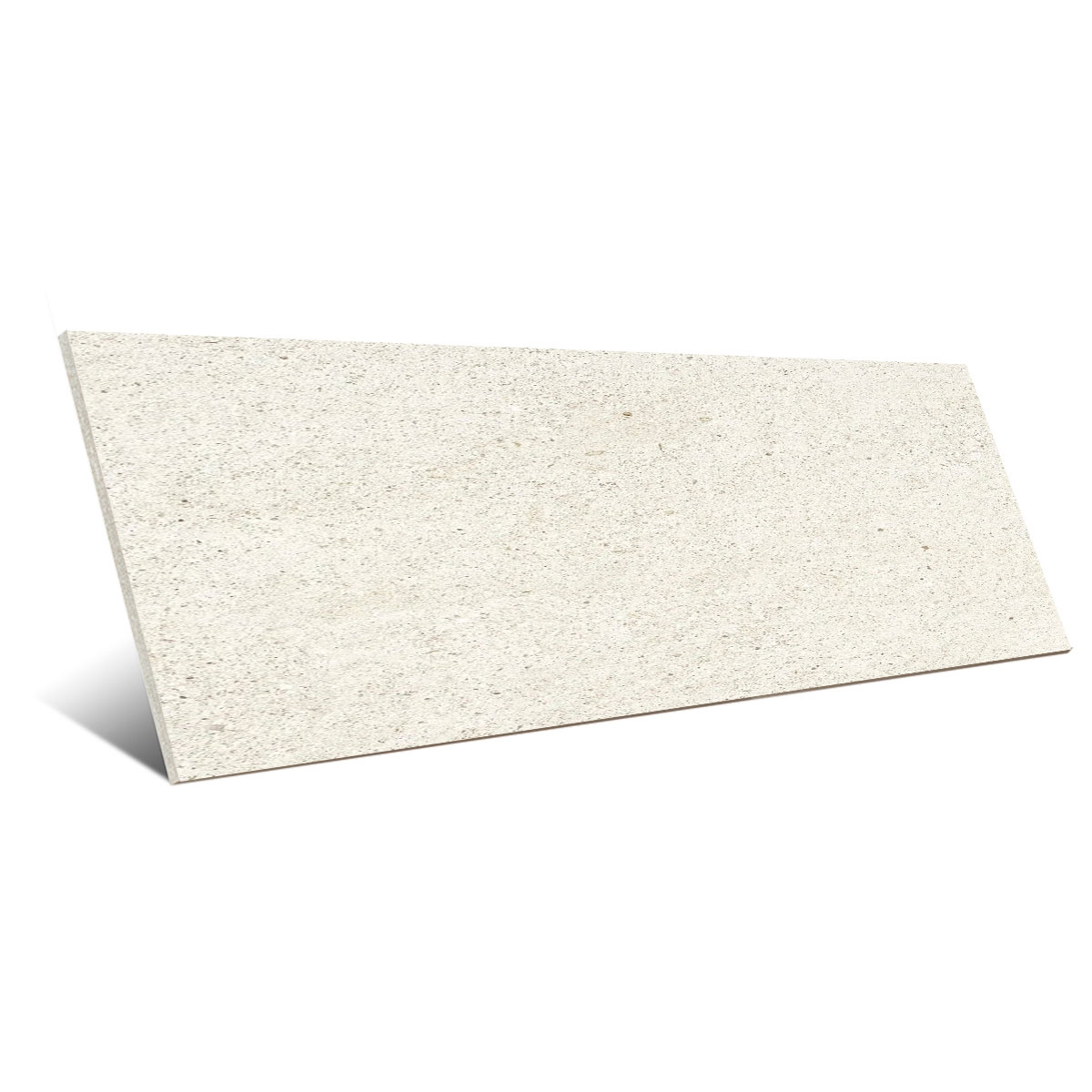 Muse Cream 40x120x0.7 (Caja 1,92 m2)