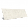 Muse Cream 40x120x0.7 (Caja 1,92 m2)