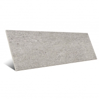 Muse Grey 40x120x0.7 (Caja 1,92 m2)