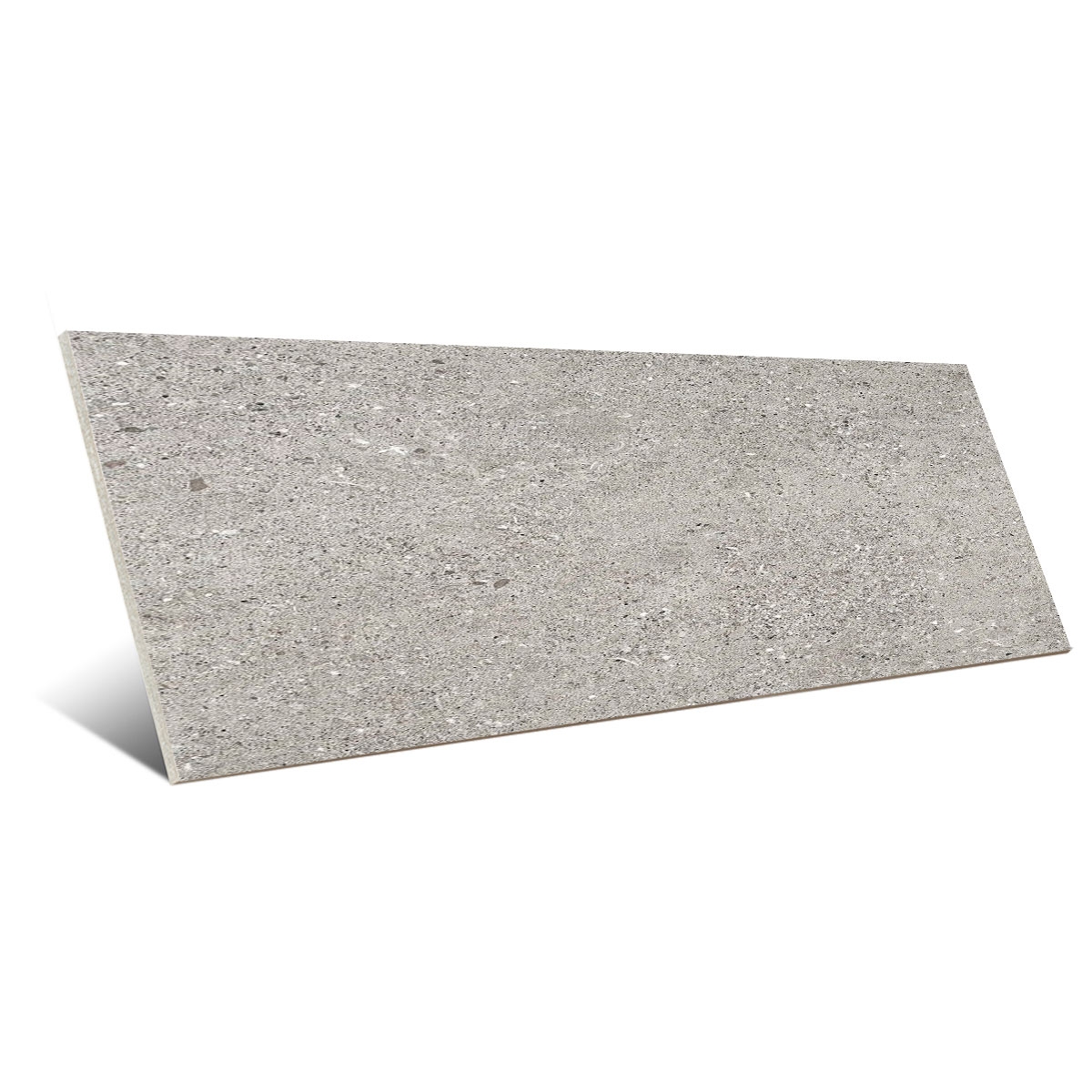 Muse Grey 40x120x0.7 (Caja 1,92 m2)