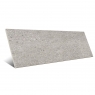 Muse Grey 40x120x0.7 (Caja 1,92 m2)