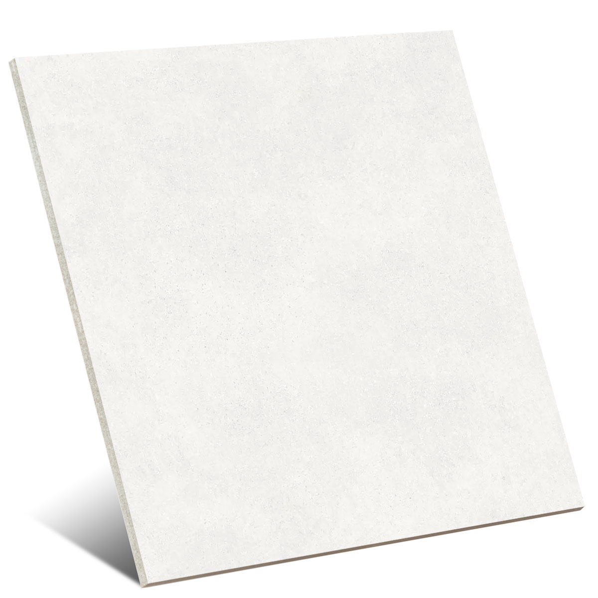 Livermore White 100x100 (Caja 2,00 m2)