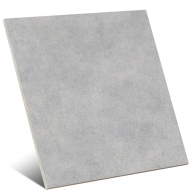 Livermore Pearl 100x100 (Caja 2,00 m2)