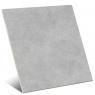 Livermore Pearl 100x100 (Caja 2,00 m2)