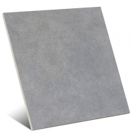 Livermore Grey 100x100 (Caja 2,00 m2)