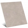 Livermore Calcita 100x100 (Caja 2,00 m2)