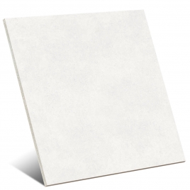 Livermore White Antideslizante 100x100 (Caja 2,00 m2)