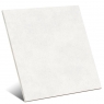 Livermore White Antideslizante 100x100 (Caja 2,00 m2)