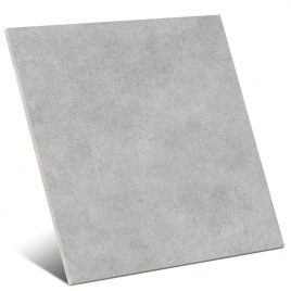 Livermore Pearl Antideslizante 100x100 (Caja 2,00 m2)