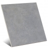 Livermore Grey Antideslizante 100x100 (Caja 2,00 m2)