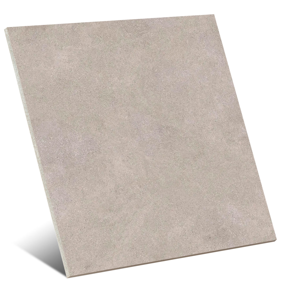 Livermore Calcita Antideslizante 100x100 (Caja 2,00 m2)