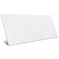 Happy White 60x120 (Caja 1.44m2)
