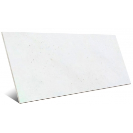 Happy White 60x120 (Caja 1.44m2)