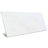 Happy White 60x120 (Caja 1.44m2)