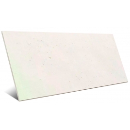Happy Ivory 60x120 (Caja 1.44m2)