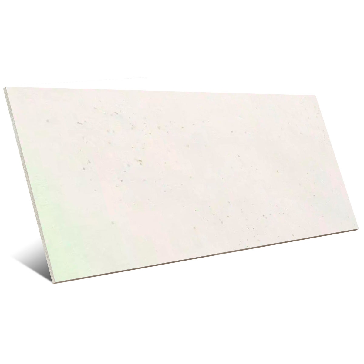 Happy Ivory 60x120 (Caja 1.44m2)
