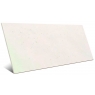 Happy Ivory 60x120 (Caja 1.44m2)