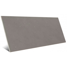 Happy Grey 60x120 (Caja 1.44m2)