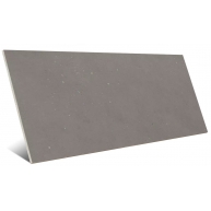 Happy Grey 60x120 (Caja 1.44m2)