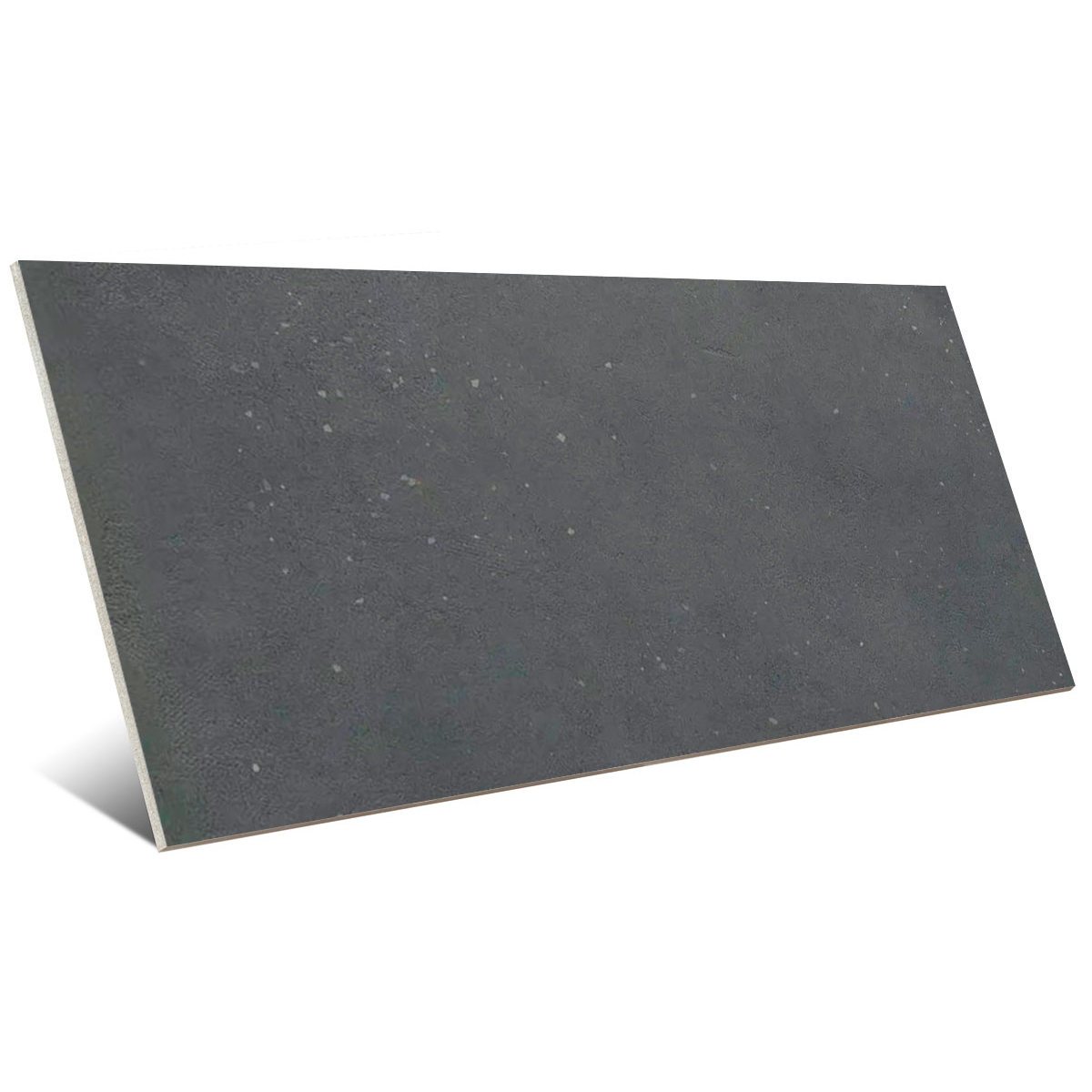 Happy Anthracite 60x120 (Caja 1.44m2)