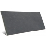 Happy Anthracite 60x120 (Caja 1.44m2)