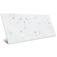 Happy Joy White 60x120 (Caja 1.44m2)