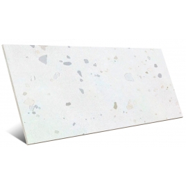 Happy Joy White 60x120 (Caja 1.44m2)