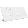 Happy Joy White 60x120 (Caja 1.44m2)