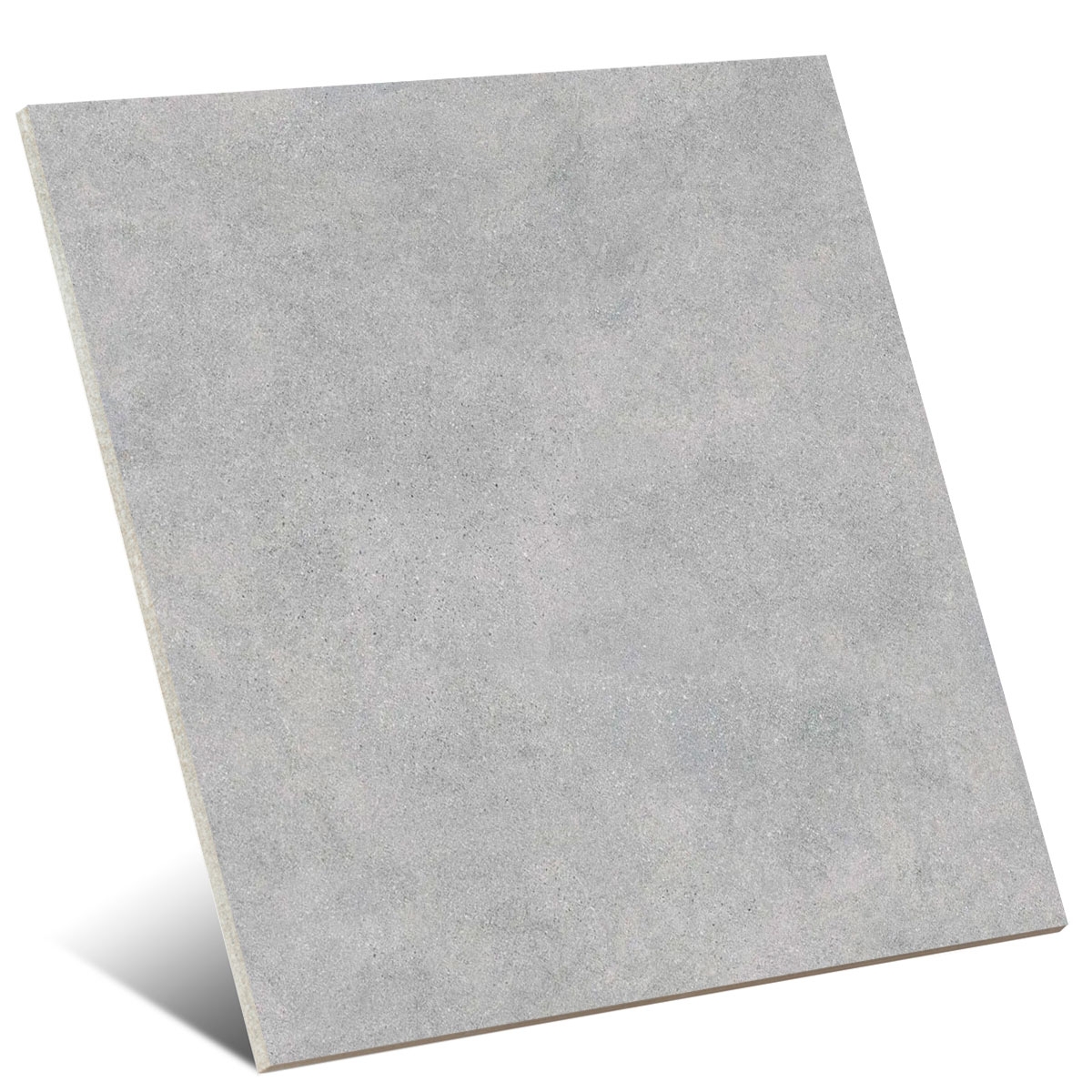 Livermore Pearl 60x60 (Caja 1,08 m2)