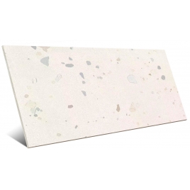 Happy Joy Ivory 60x120 (Caja 1.44m2)
