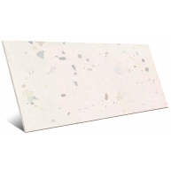Happy Joy Ivory 60x120 (Caja 1.44m2)