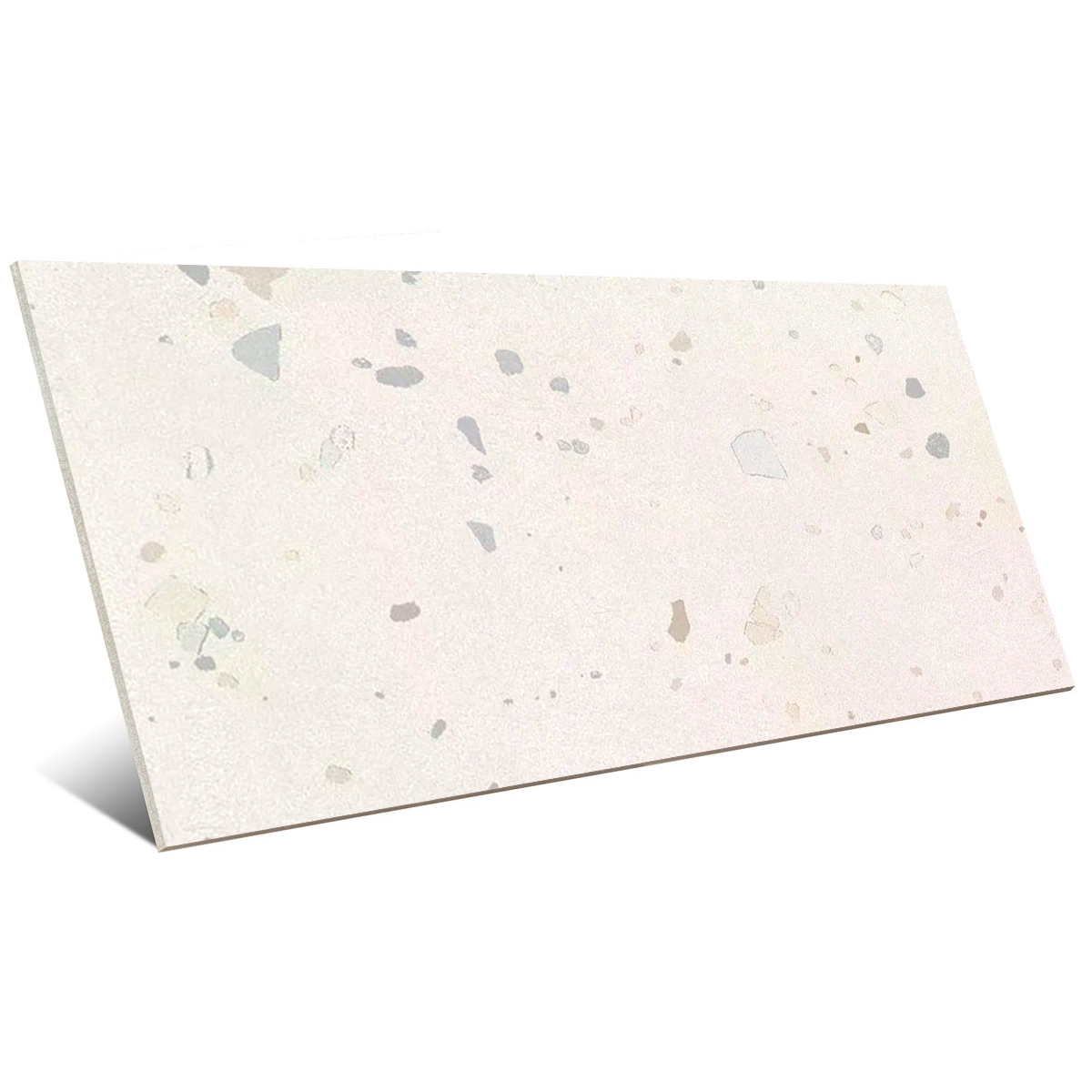 Happy Joy Ivory 60x120 (Caja 1.44m2)