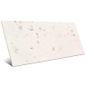 Happy Joy Ivory 60x120 (Caja 1.44m2)