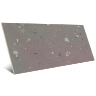 Happy Joy Grey 60x120 (Caja 1.44m2)