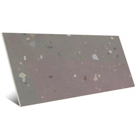 Happy Joy Grey 60x120 (Caja 1.44m2)