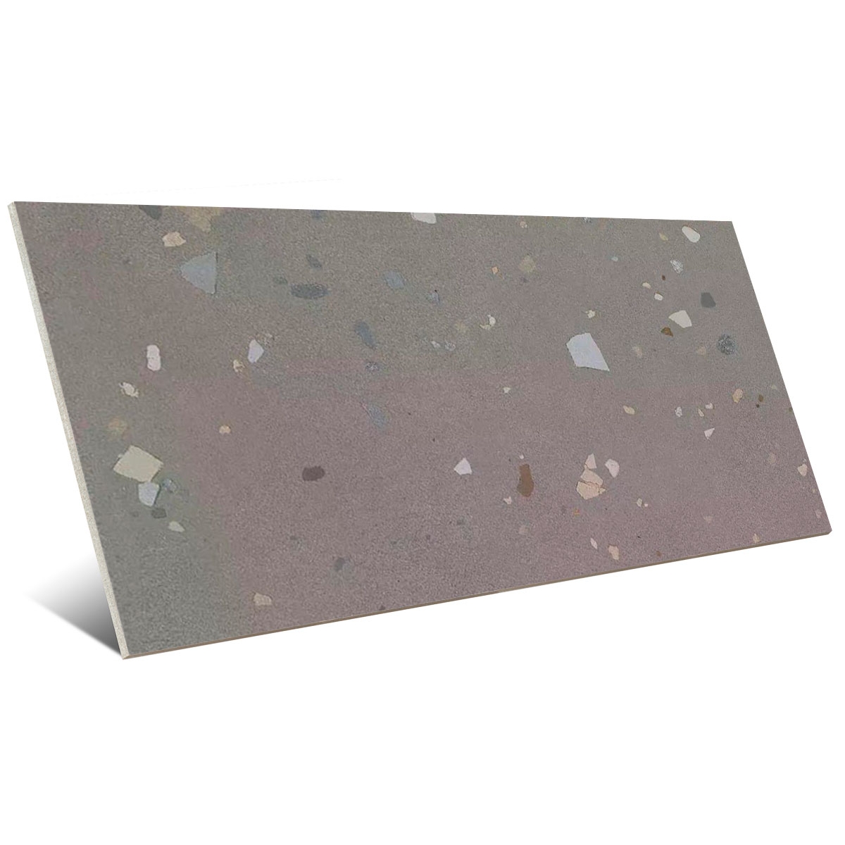 Happy Joy Grey 60x120 (Caja 1.44m2)