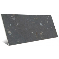 Happy Joy Anthracite 60x120 (Caja 1.44m2)