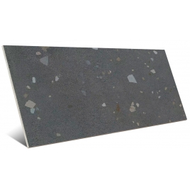 Foto de Happy Joy Anthracite 60x120 (Caja 1.44m2)