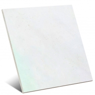 Happy White 100x100 (Caja 2m2)