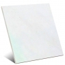 Happy White 100x100 (Caja 2m2)