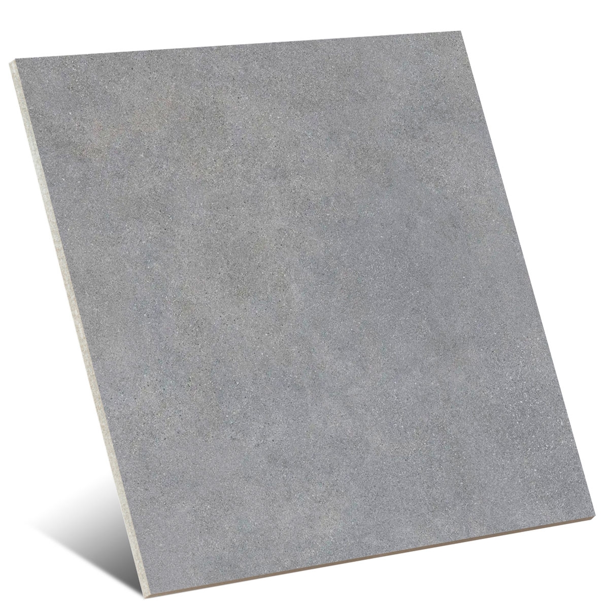 Livermore Grey 60x60 (Caja 1,08 m2)