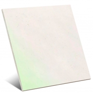 Happy Ivory 100x100 (Caja 2m2)