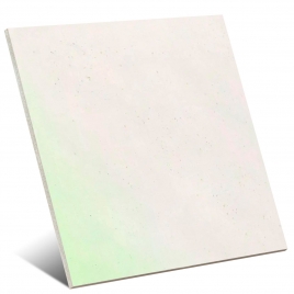 Happy Ivory 100x100 (Caja 2m2)