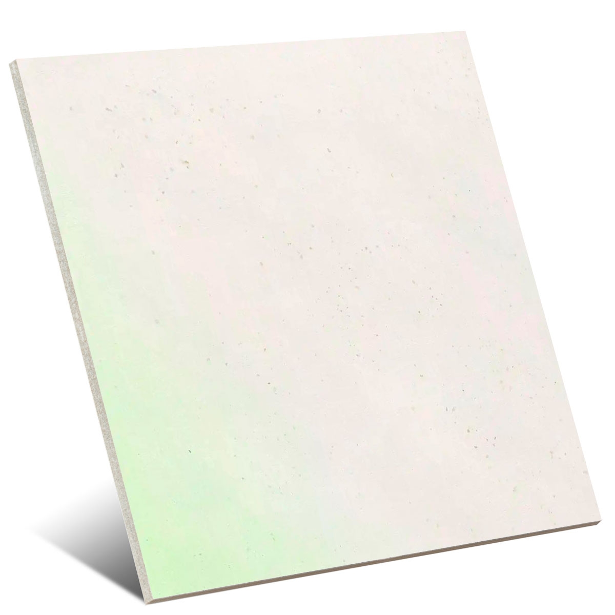 Happy Ivory 100x100 (Caja 2m2)