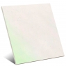 Happy Ivory 100x100 (Caja 2m2)