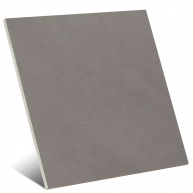 Happy Grey 100x100 (Caja 2m2)