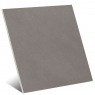 Happy Grey 100x100 (Caja 2m2)
