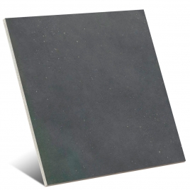 Foto de Happy Anthracite 100x100 (Caja 2m2)